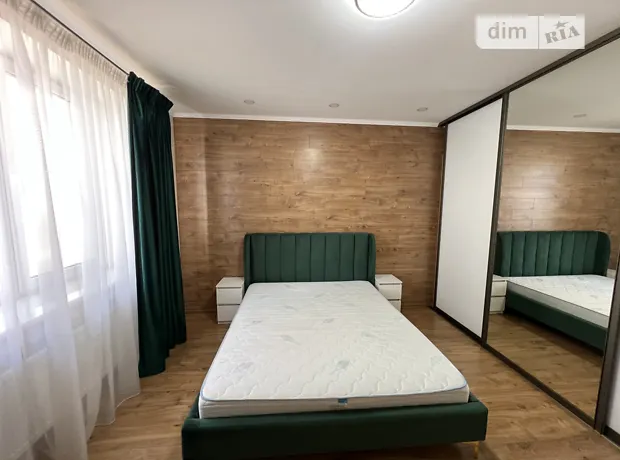 Квартира на вул. Олекси Тихого, 4 в Києві, ID 234180, фото №5