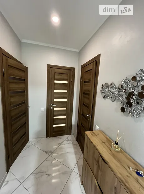 Квартира на вул. Олекси Тихого, 4 в Києві, ID 234180, фото №6
