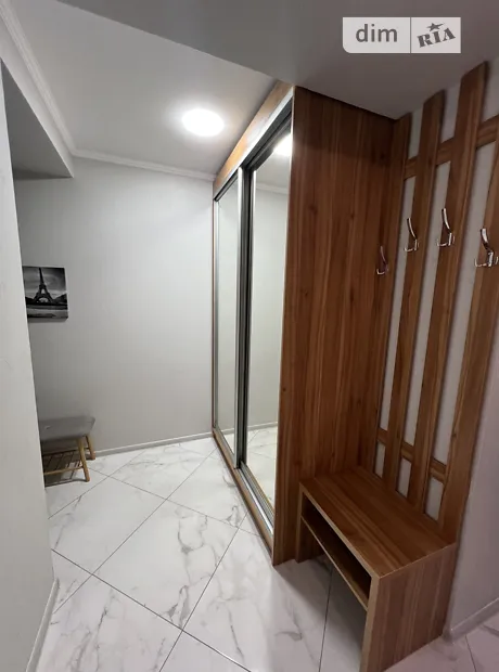 Квартира на вул. Олекси Тихого, 4 в Києві, ID 234180, фото №7