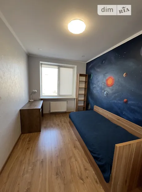Квартира на вул. Олекси Тихого, 4 в Києві, ID 234180, фото №8