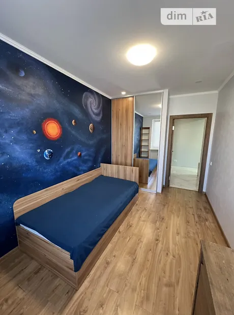 Квартира на вул. Олекси Тихого, 4 в Києві, ID 234180, фото №9