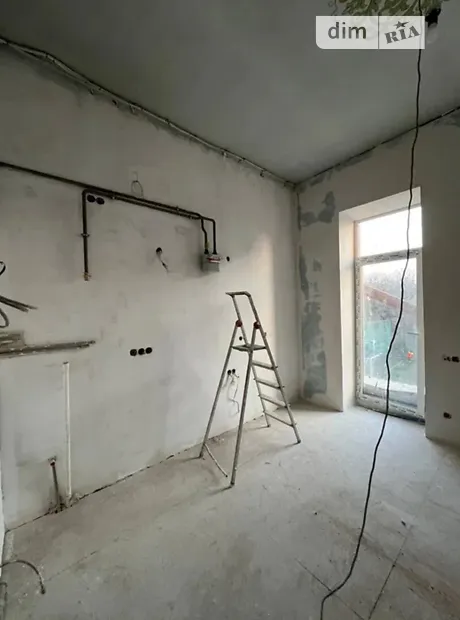 Квартира на вул. Героїв Крут, 6А в Львові, ID 169482, фото №1