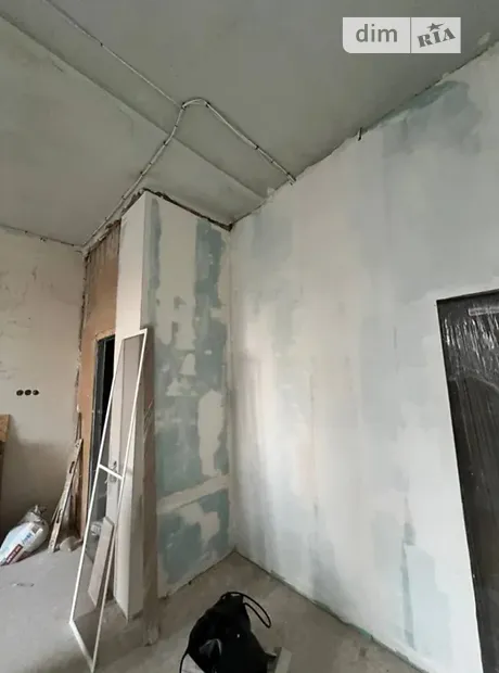 Квартира на вул. Героїв Крут, 6А в Львові, ID 169482, фото №8