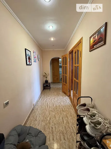 Квартира на вул. Романа Шухевича в Хмельницькому, ID 401203, фото №12