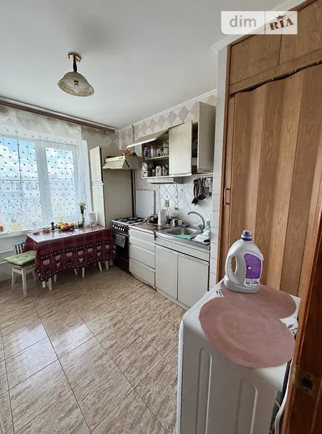 Квартира на вул. Романа Шухевича в Хмельницькому, ID 401203, фото №13