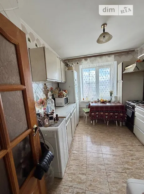 Квартира на вул. Романа Шухевича в Хмельницькому, ID 401203, фото №14