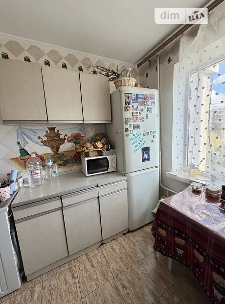Квартира на вул. Романа Шухевича в Хмельницькому, ID 401203, фото №15