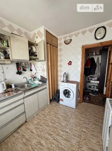 Квартира на вул. Романа Шухевича в Хмельницькому, ID 401203, фото №16