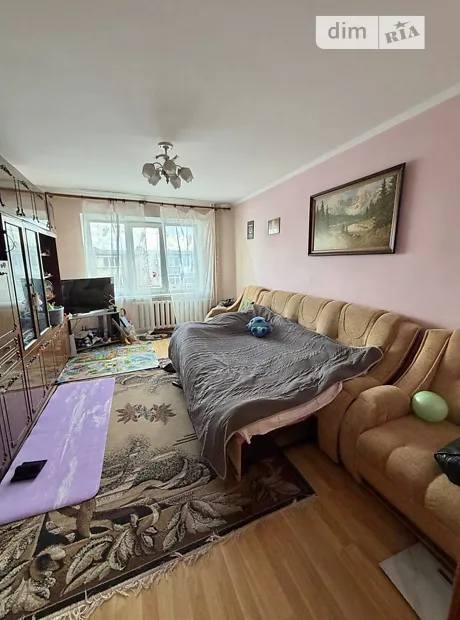 Квартира на вул. Романа Шухевича в Хмельницькому, ID 401203, фото №17