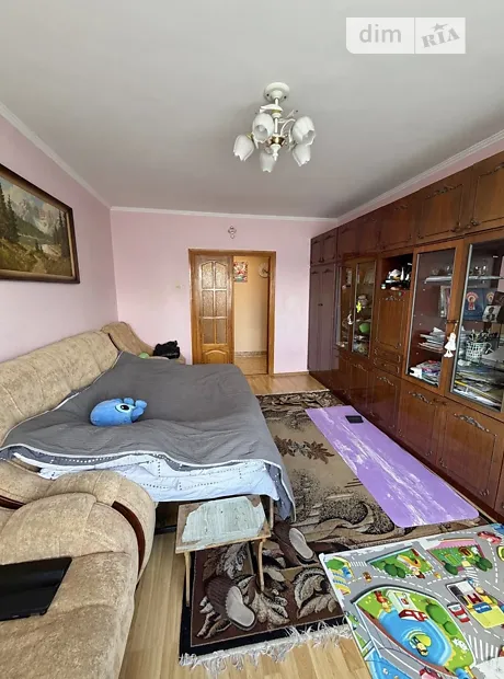 Квартира на вул. Романа Шухевича в Хмельницькому, ID 401203, фото №18