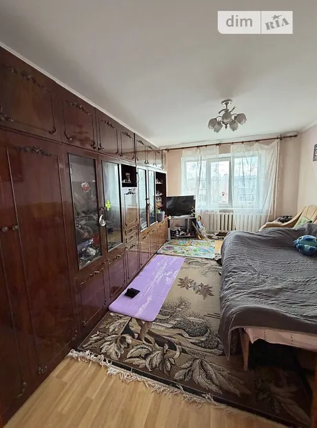 Квартира на вул. Романа Шухевича в Хмельницькому, ID 401203, фото №19
