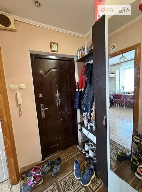 Квартира на вул. Романа Шухевича в Хмельницькому, ID 401203, фото №20