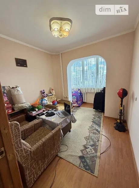 Квартира на вул. Романа Шухевича в Хмельницькому, ID 401203, фото №3