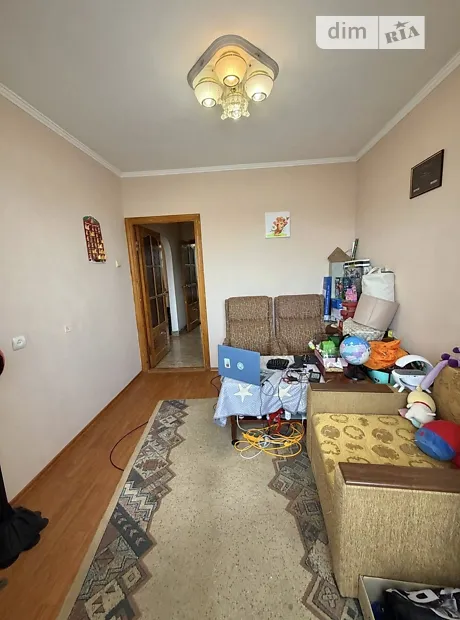 Квартира на вул. Романа Шухевича в Хмельницькому, ID 401203, фото №4