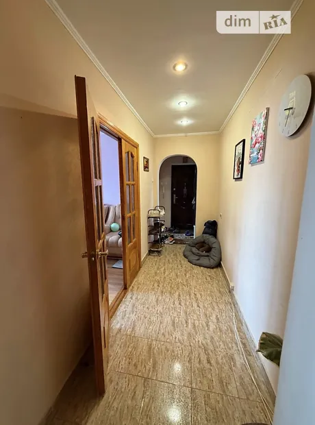 Квартира на вул. Романа Шухевича в Хмельницькому, ID 401203, фото №6