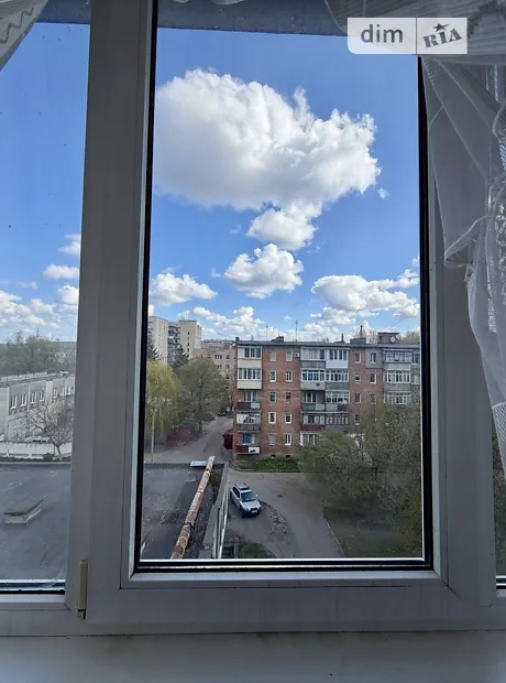 Квартира на вул. Романа Шухевича в Хмельницькому, ID 401203, фото №7
