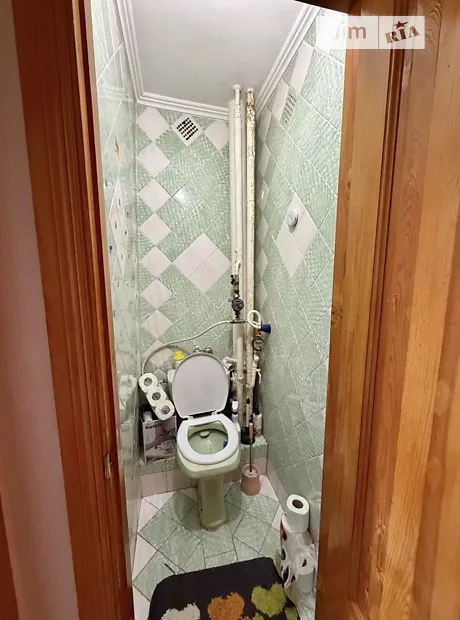 Квартира на вул. Романа Шухевича в Хмельницькому, ID 401203, фото №9