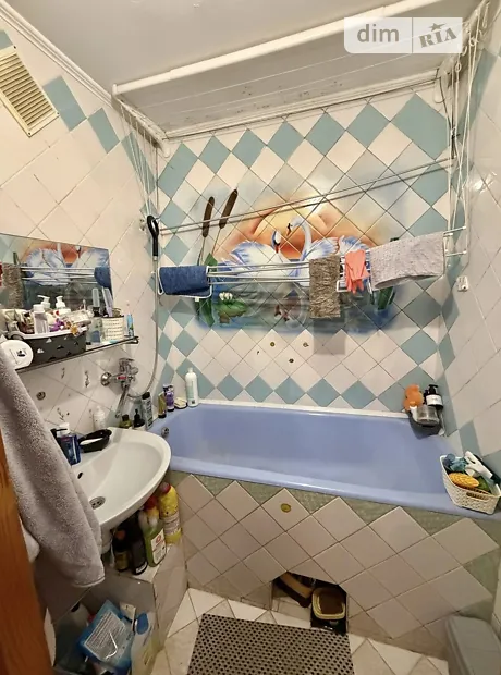 Квартира на вул. Романа Шухевича в Хмельницькому, ID 401203, фото №10