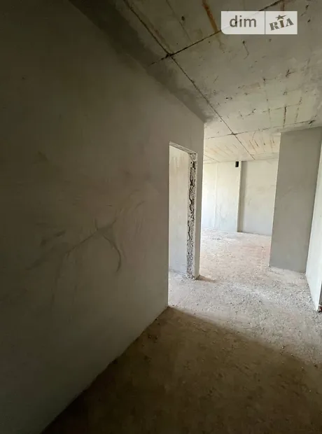 Квартира на вул. Целевича Юліана, 28 в Івано-Франківську, ID 162972, фото №8