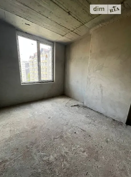 Квартира на вул. Целевича Юліана, 28 в Івано-Франківську, ID 162972, фото №10