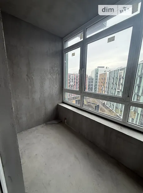 Квартира на бул. Тадея Рильського, 3 в Києві, ID 163796, фото №7