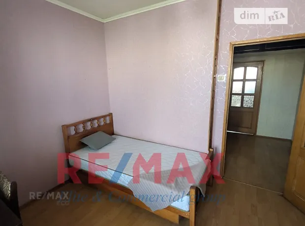 Квартира на вул. Олександра Кошиця, 7 в Києві, ID 194148, фото №13