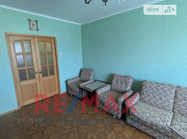 Квартира на вул. Олександра Кошиця, 7 в Києві, ID 194148, фото №16