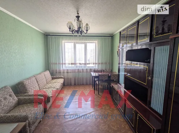 Квартира на вул. Олександра Кошиця, 7 в Києві, ID 194148, фото №17