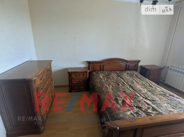 Квартира на вул. Олександра Кошиця, 7 в Києві, ID 194148, фото №7