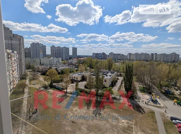 Квартира на вул. Олександра Кошиця, 7 в Києві, ID 194148, фото №9