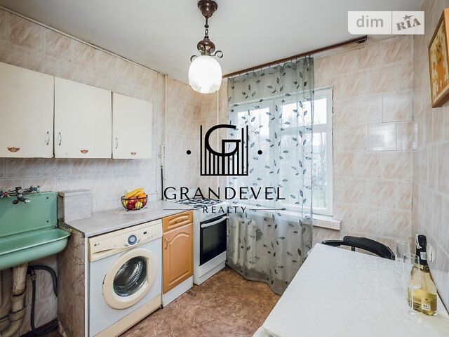 Квартира на вул. Мрії, 15Б в Києві, ID 176012, фото №1
