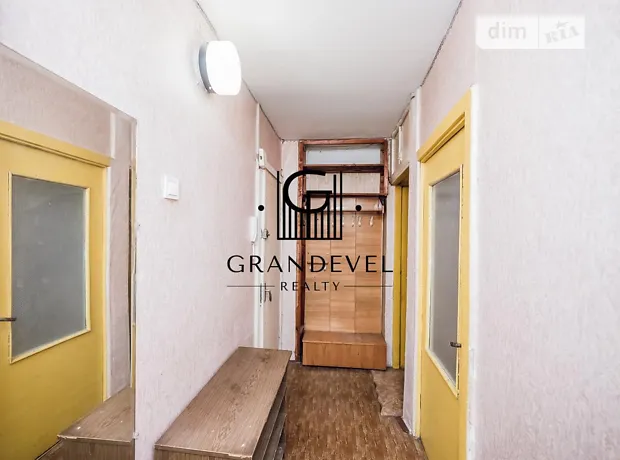 Квартира на вул. Мрії, 15Б в Києві, ID 176012, фото №13
