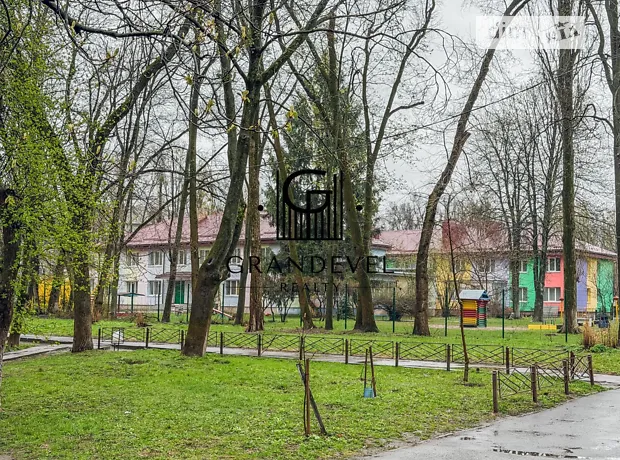 Квартира на вул. Мрії, 15Б в Києві, ID 176012, фото №20