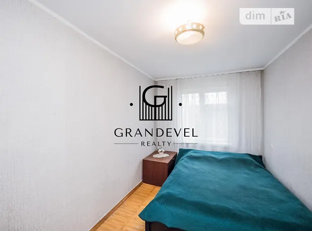 Квартира на вул. Мрії, 15Б в Києві, ID 176012, фото №5