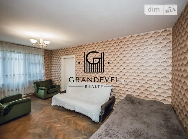 Квартира на вул. Мрії, 15Б в Києві, ID 176012, фото №6