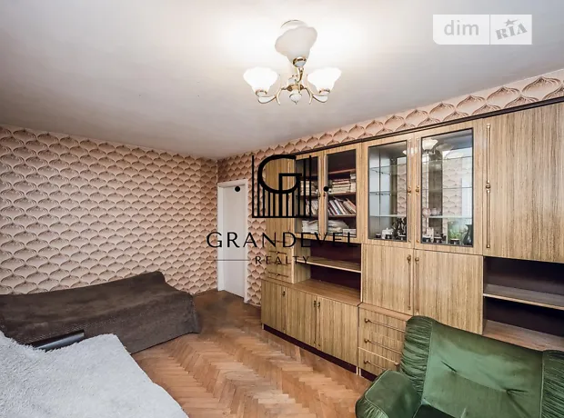 Квартира на вул. Мрії, 15Б в Києві, ID 176012, фото №7