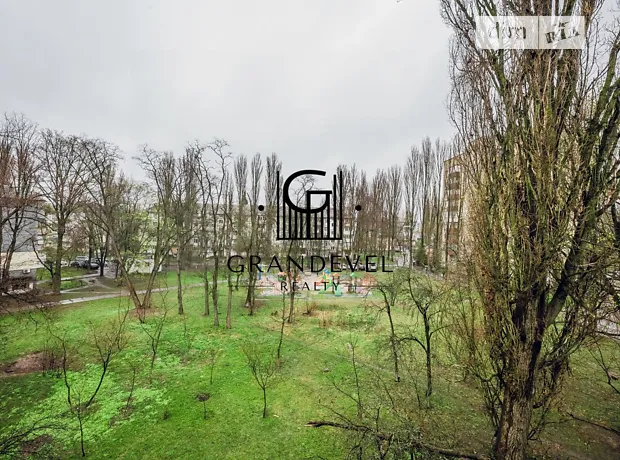 Квартира на вул. Мрії, 15Б в Києві, ID 176012, фото №9
