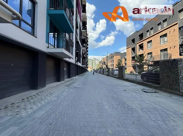 Квартира на вул. Юліана Пелеша, 3 в Івано-Франківську, ID 260683, фото №10