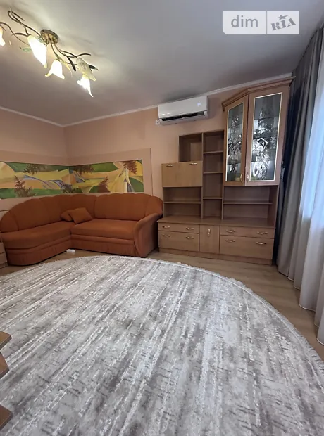 Квартира на вул. Академіка Сахарова Андрія, 20 в Львові, ID 189737, фото №12
