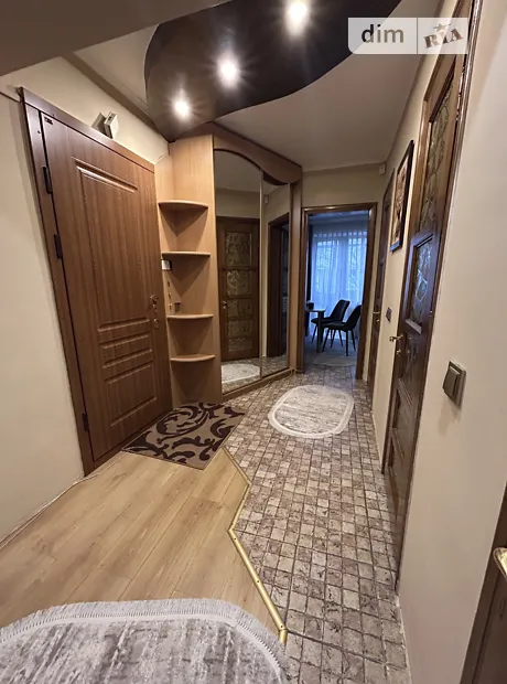 Квартира на вул. Академіка Сахарова Андрія, 20 в Львові, ID 189737, фото №25