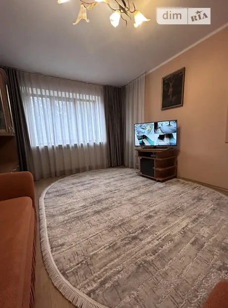 Квартира на вул. Академіка Сахарова Андрія, 20 в Львові, ID 189737, фото №8