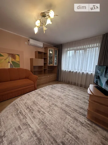 Квартира на вул. Академіка Сахарова Андрія, 20 в Львові, ID 189737, фото №9
