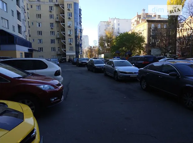Квартира на вул. Князів Острозьких 46/2 в Києві, ID 179376, фото №20