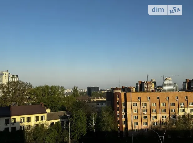 Квартира на вул. Князів Острозьких 46/2 в Києві, ID 179376, фото №3
