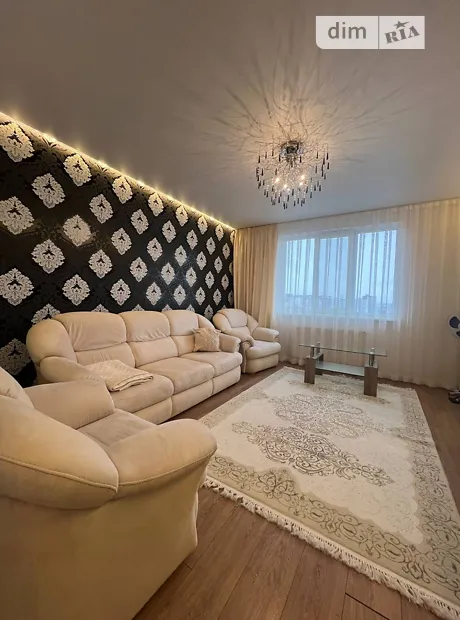 Квартира на вул. Пулюя І в Івано-Франківську, ID 203657, фото №7