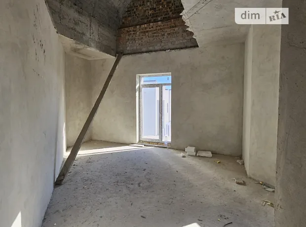 Квартира на вул. Патріарха Володимира в Івано-Франківську, ID 310286, фото №2