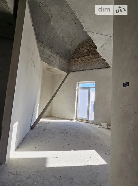 Квартира на вул. Патріарха Володимира в Івано-Франківську, ID 310286, фото №4