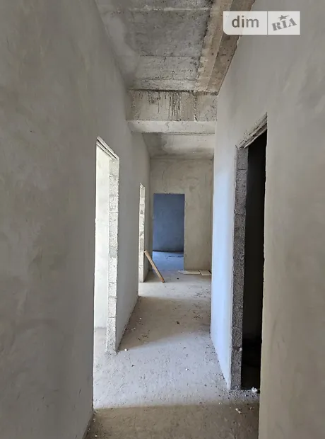 Квартира на вул. Патріарха Володимира в Івано-Франківську, ID 310286, фото №5