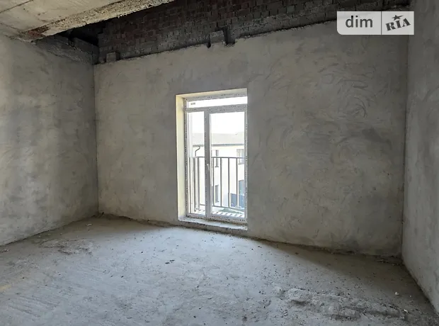 Квартира на вул. Патріарха Володимира в Івано-Франківську, ID 310286, фото №8