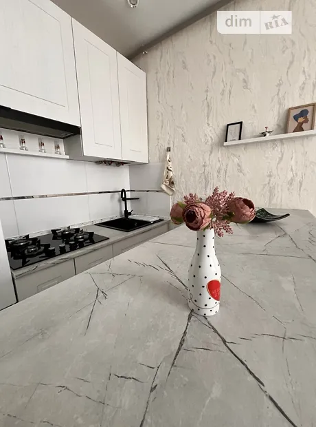 Квартира на вул. Центральна, 35А в Києві, ID 236735, фото №4